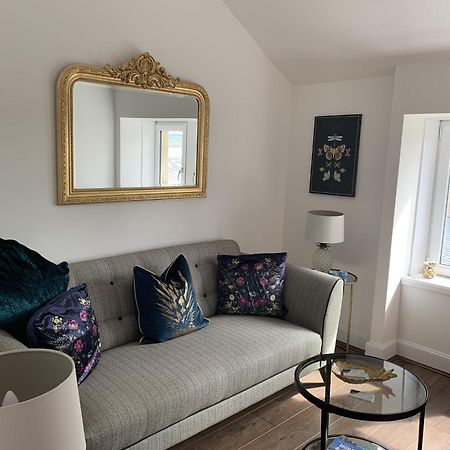 Norland B & B Lossiemouth Luaran gambar