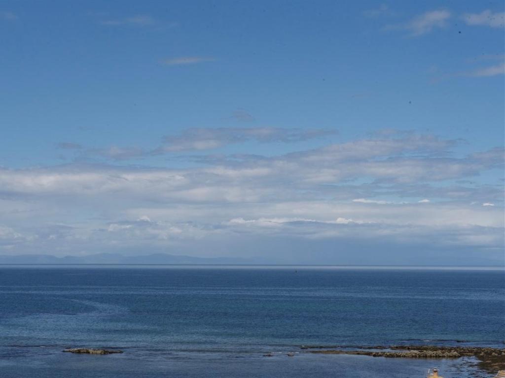 Norland B & B Lossiemouth Luaran gambar