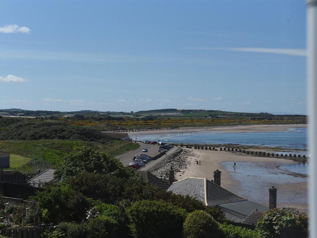 Norland B & B Lossiemouth Luaran gambar