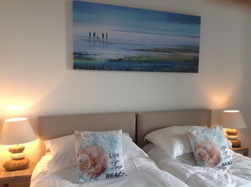 Norland B & B Lossiemouth Luaran gambar