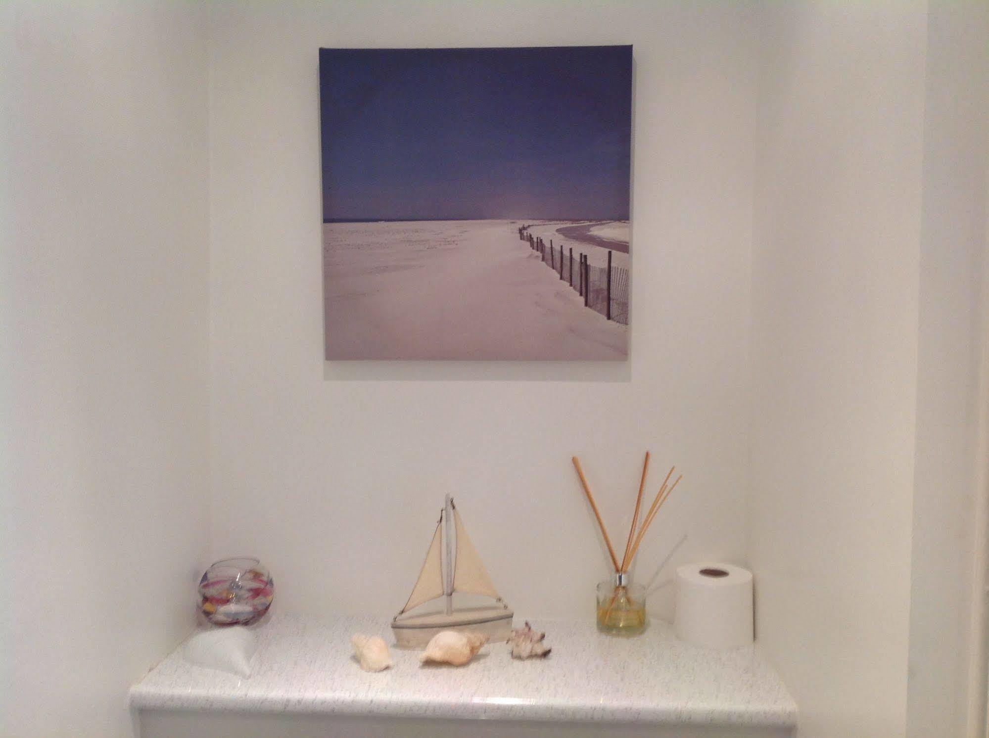 Norland B & B Lossiemouth Luaran gambar