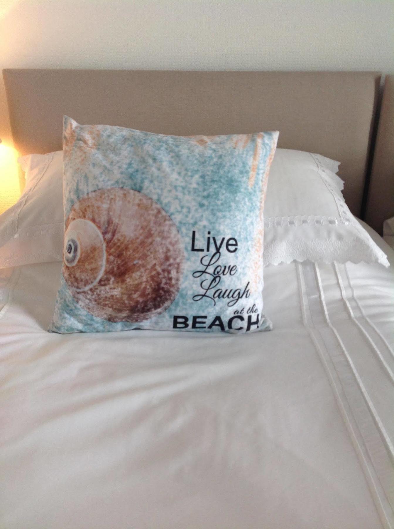 Norland B & B Lossiemouth Luaran gambar