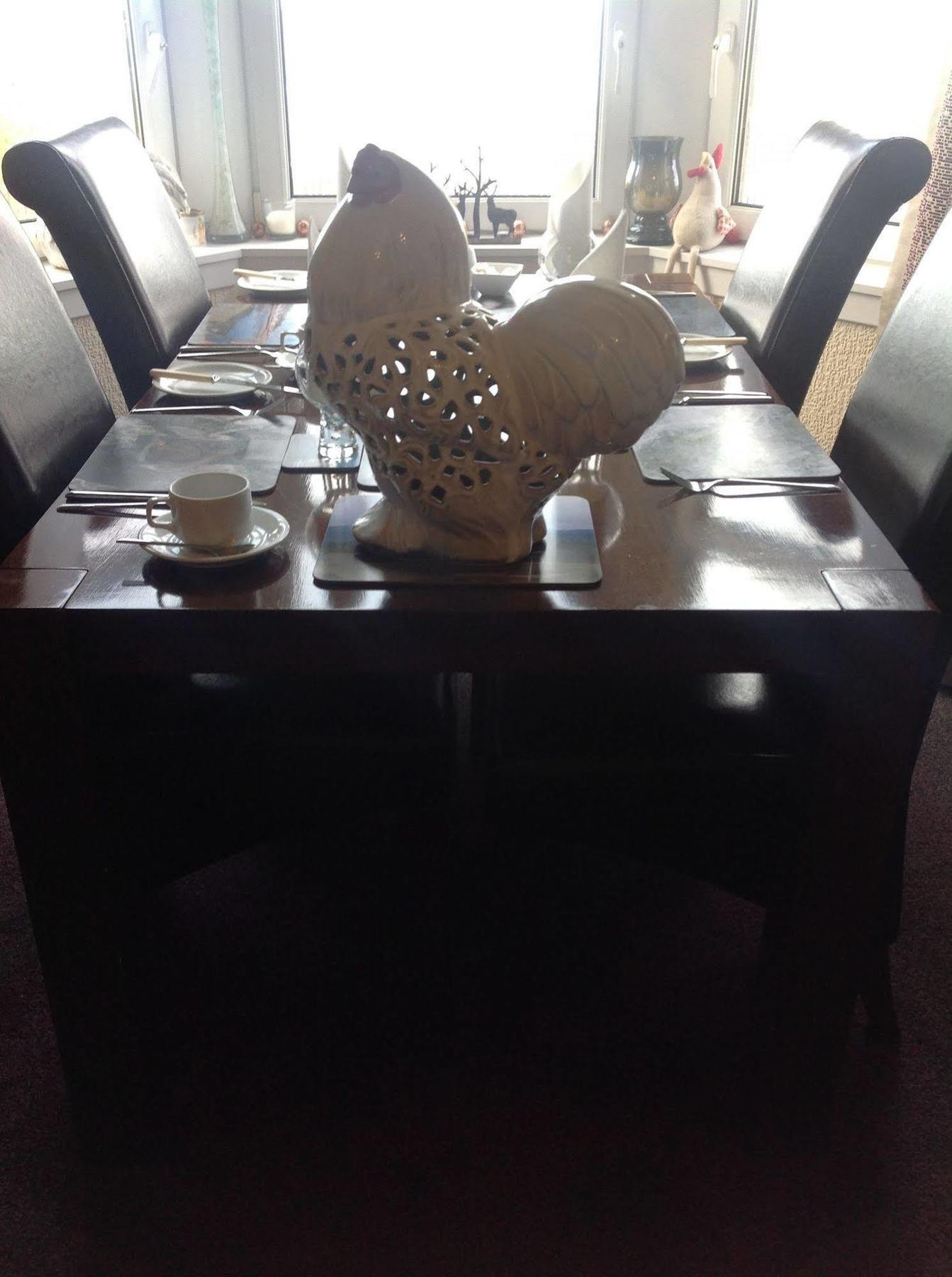 Norland B & B Lossiemouth Luaran gambar